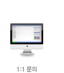 1:1����