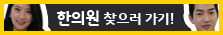 �븮�� ����
