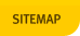 SITEMAP